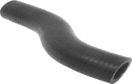 ÜRO Parts 3501708 - Шланг, вентиляція картера autocars.com.ua