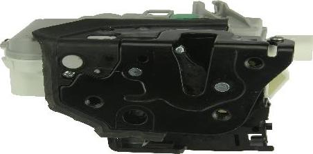 ÜRO Parts 3C1837015B - Замок двері autocars.com.ua