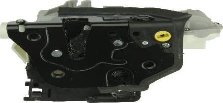 ÜRO Parts 3C4839016B - Замок двері autocars.com.ua