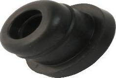 ÜRO Parts 431955465A - Втулка autocars.com.ua