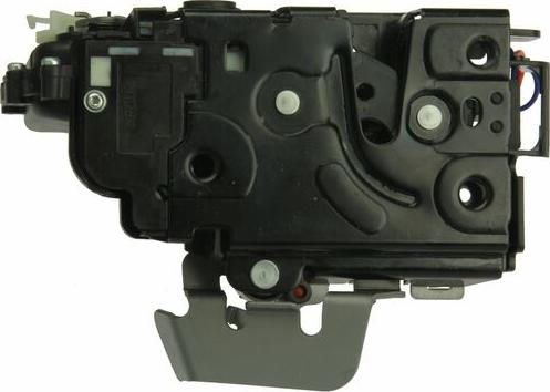 ÜRO Parts 4B0839015H - Замок двері autocars.com.ua