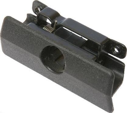 ÜRO Parts 51161946513 - Замок речового ящика autocars.com.ua