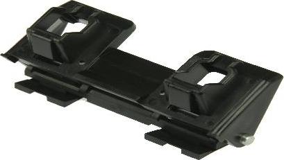 ÜRO Parts 51171970450 - Шарнір, кришка бензобака autocars.com.ua