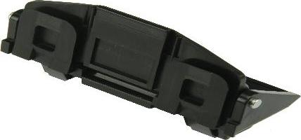 ÜRO Parts 51171970450 - Шарнір, кришка бензобака autocars.com.ua