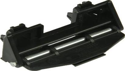 ÜRO Parts 51171970450 - Шарнір, кришка бензобака autocars.com.ua