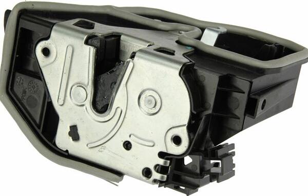 ÜRO Parts 51217202143 - Замок двері autocars.com.ua