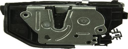 ÜRO Parts 51217229461 - Замок двері autocars.com.ua