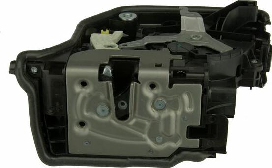 ÜRO Parts 51217281931 - Замок двері autocars.com.ua