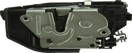 ÜRO Parts 51227202147 - Замок двері autocars.com.ua