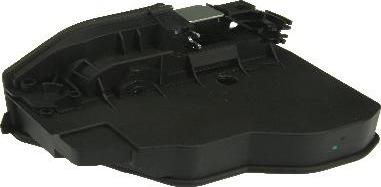 ÜRO Parts 51227202147 - Замок двері autocars.com.ua