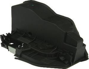 ÜRO Parts 51227202147 - Замок двері autocars.com.ua