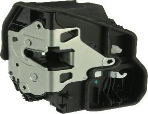 ÜRO Parts 51227229459 - Замок двері autocars.com.ua