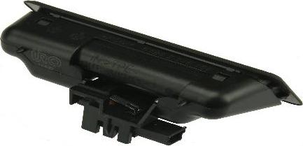 ÜRO Parts 51247118158 - Вимикач, замок задніх дверей autocars.com.ua