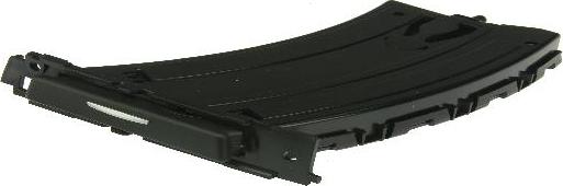 ÜRO Parts 51459173463 - Кронштейн - підсклянник autocars.com.ua