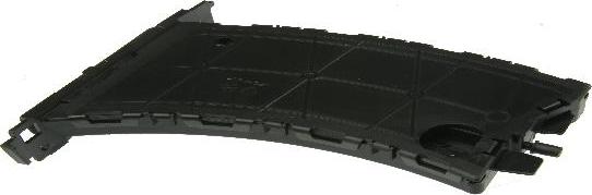 ÜRO Parts 51459173463 - Кронштейн - підсклянник autocars.com.ua