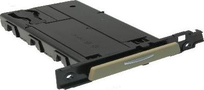 ÜRO Parts 51459173473 - Кронштейн - підсклянник autocars.com.ua