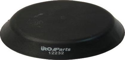 ÜRO Parts 51711960752 - Кріплення, автомобільний домкрат autocars.com.ua