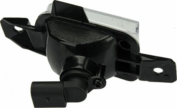 ÜRO Parts 5N0941071 - Фара заднього ходу autocars.com.ua