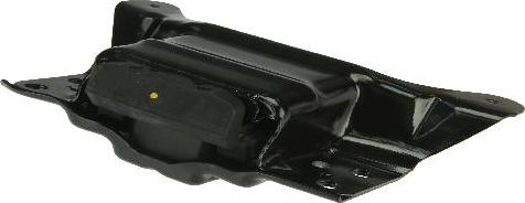 ÜRO Parts 5Q0199555R - Подушка, опора, подвеска двигателя autodnr.net