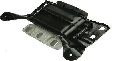 ÜRO Parts 5Q0199555R - Подушка, опора, подвеска двигателя autodnr.net