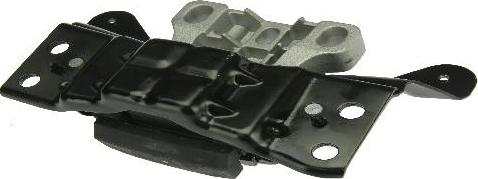 ÜRO Parts 5Q0199555R - Подушка, опора, подвеска двигателя autodnr.net