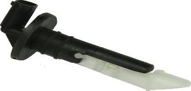 ÜRO Parts 61318360459 - Датчик, рівень рідини в омивачі autocars.com.ua