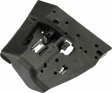 ÜRO Parts 63217165956 - Тримач лампи, задній ліхтар autocars.com.ua