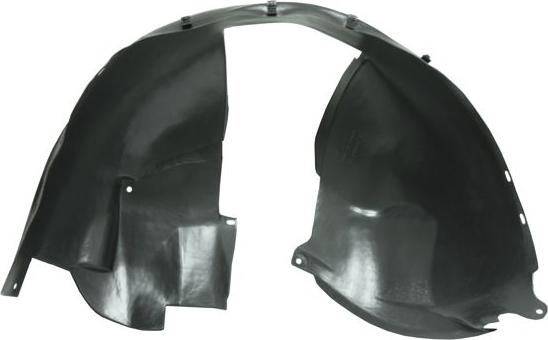 ÜRO Parts 8693965 - Обшивка, колісна ніша autocars.com.ua