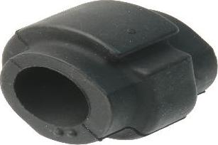 ÜRO Parts 8K0411327B - Втулка, стабілізатор autocars.com.ua