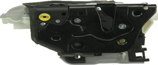 ÜRO Parts 8K0839015A - Замок двері autocars.com.ua