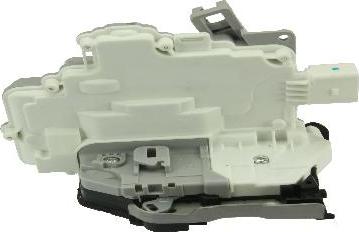 ÜRO Parts 8K0839016A - Замок двері autocars.com.ua