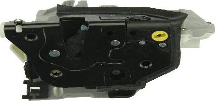 ÜRO Parts 8K0839016A - Замок двері autocars.com.ua