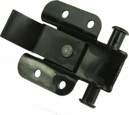 ÜRO Parts 9067600428 - Фіксатор дверей autocars.com.ua