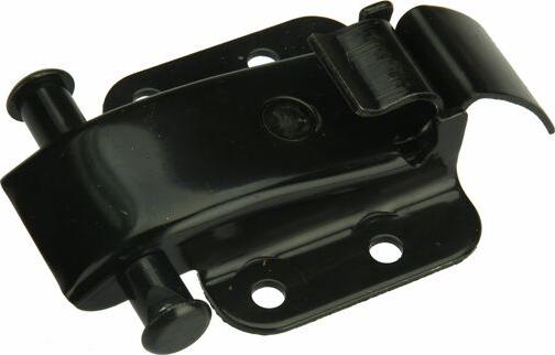 ÜRO Parts 9067600428 - Фіксатор дверей autocars.com.ua