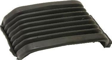 ÜRO Parts 91150530600 - Підсилювач бампера autocars.com.ua