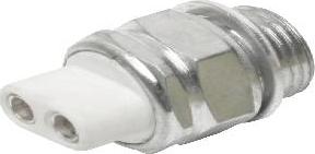 ÜRO Parts 91461354102 - Датчик, контактний перемикач, фара заднього ходу autocars.com.ua