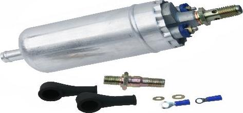 ÜRO Parts 94460810206 - Паливний насос autocars.com.ua