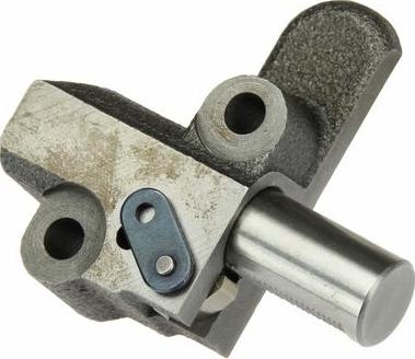 ÜRO Parts AJ82325 - Комплект ланцюга приводу распредвала autocars.com.ua