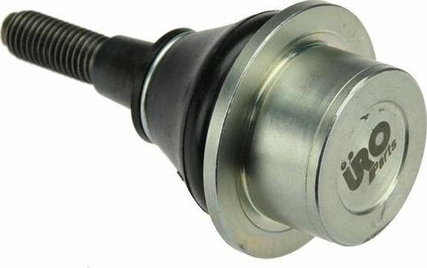 ÜRO Parts C2P2545BJ - Несучий / направляючий шарнір autocars.com.ua