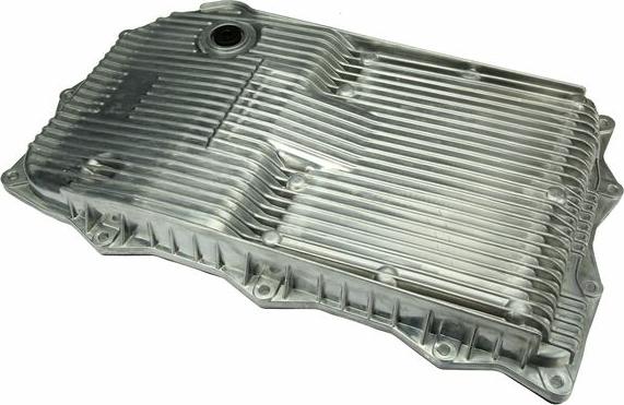 ÜRO Parts CY1214647PRM - Масляний піддон, автоматична коробка передач autocars.com.ua