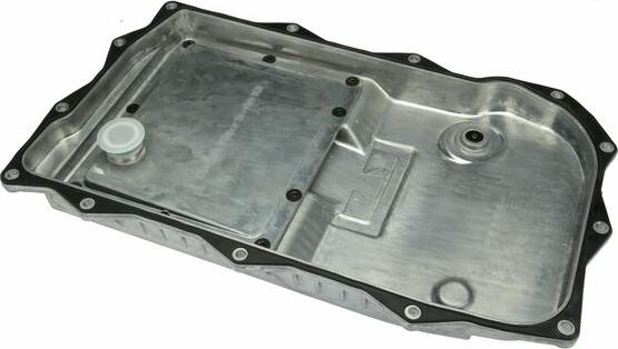 ÜRO Parts CY1214647PRM - Масляний піддон, автоматична коробка передач autocars.com.ua