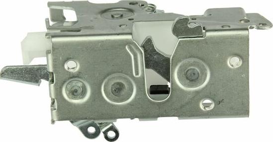 ÜRO Parts DG0816335 - Замок двері autocars.com.ua