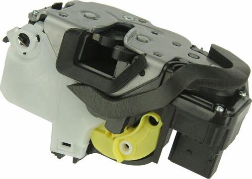 ÜRO Parts GM0816083 - Замок двері autocars.com.ua