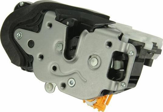 ÜRO Parts GM0816083 - Замок двері autocars.com.ua