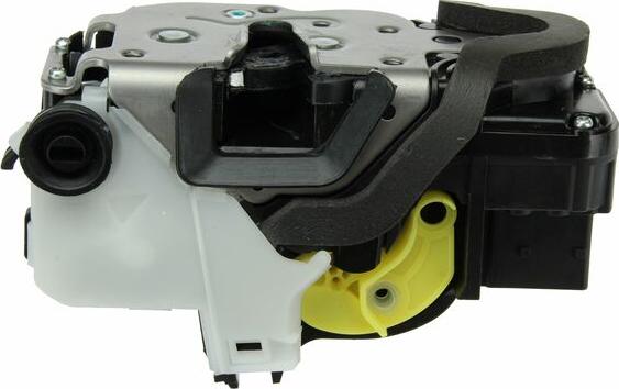 ÜRO Parts GM0816440 - Замок двері autocars.com.ua