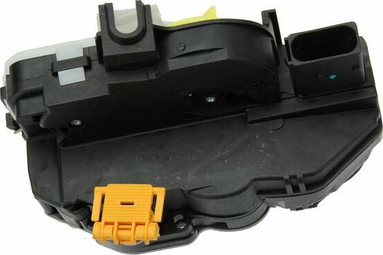 ÜRO Parts GM0816440 - Замок двері autocars.com.ua