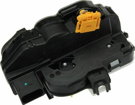 ÜRO Parts GM0816440 - Замок двері autocars.com.ua