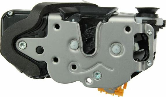 ÜRO Parts GM0816440 - Замок двері autocars.com.ua