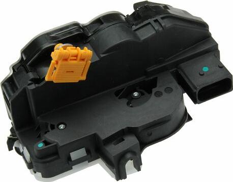 ÜRO Parts GM0816441 - Замок двері autocars.com.ua