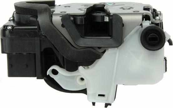 ÜRO Parts GM0816441 - Замок двері autocars.com.ua